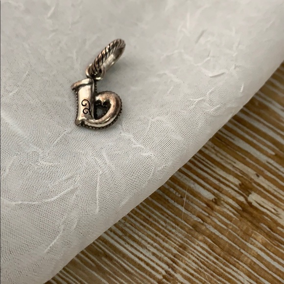 Brighton Jewelry - Brighton charm Brighton Jewelry - Brighton charm